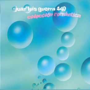 Download track Amigos Juan Luis Guerra Y La 440