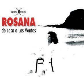 Download track El Talisman Rosana