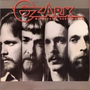 Download track Road To Glory The Ozark Mountain Daredevils