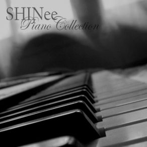 Download track SHINee Girl SHINee