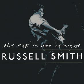 Download track Third Rate Romance Russell Smith
