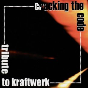 Download track The Man Machine KraftwerkShockwerks