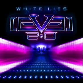 Download track White Lies Level 2. 0