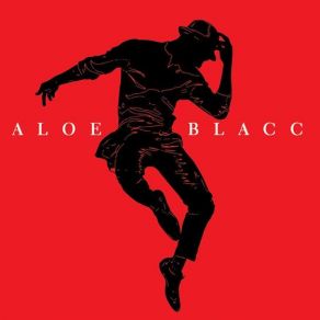 Download track Love Is The Answer Aloe Blacc, Pharrell Williams