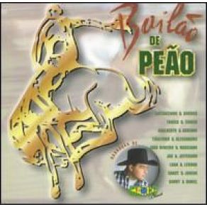 Download track Pé De Ipê Tonico, Tinoco