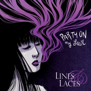 Download track Another Line Laces