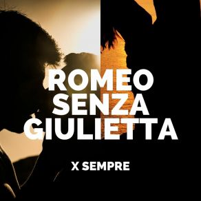 Download track Clint Romeo Senza Giulietta