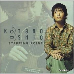 Download track The Third Man Theme Kotaro Oshio