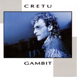 Download track Samurai (Did You Ever Dream) (Long Version, 1985) Michael Cretu