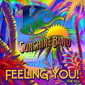 Download track Rockin' Pneumonia And The Boogie Woogie Flu KC And The Sunshine Band