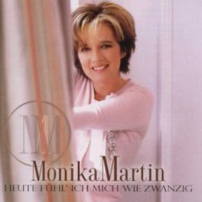 Download track Mauern Aus Schweigen Monika Martin