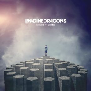 Download track Every Night Imagine Dragons