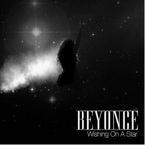 Download track Wishing On A Star Beyoncé
