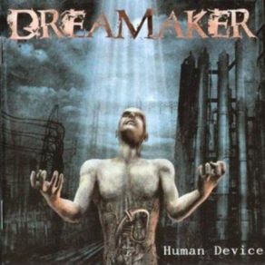 Download track Alone Again Dreamaker