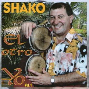 Download track Dimelo Shako