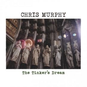 Download track Cape Horn Chris Murphy