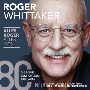 Download track Was Ist Dabei, Wenn Wir Zwei Uns Lieben Roger Whittaker