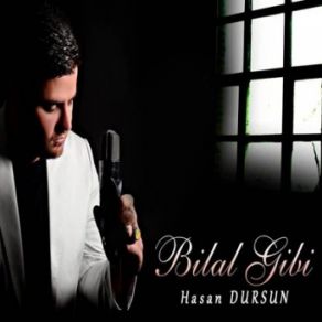 Download track Nerdesin Hasan Dursun