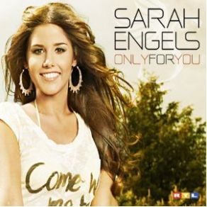 Download track Only For You (Single Version) Sarah Engels