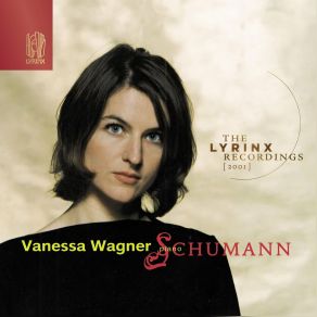 Download track Piano Sonata No. 1 In F-Sharp Minor, Op. 11: I. Introduzione (Un Poco Adagio) – Allegro Vivace Vanessa Wagner
