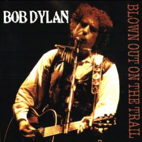 Download track San Francisco Bay Blues Bob Dylan