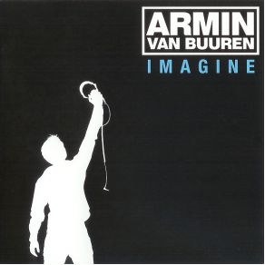 Download track Imagine Armin Van Buuren
