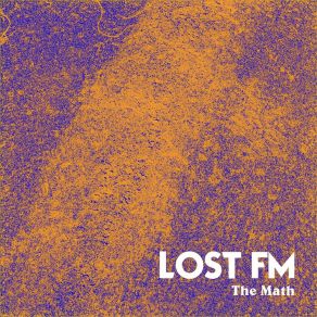 Download track Mastodon Lost FM