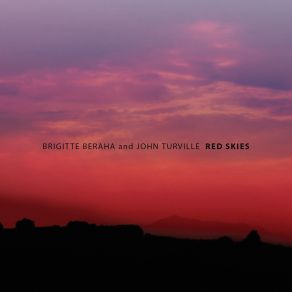 Download track Beatriz Brigitte Beraha, John Turville