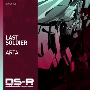 Download track Arta (Original Mix) Last Soldier