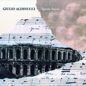 Download track Sator Giulio Aldinucci