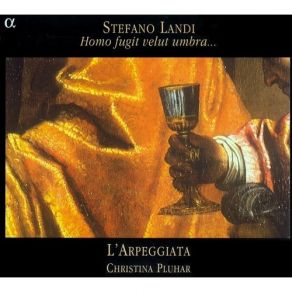 Download track Augellin Stefano Landi