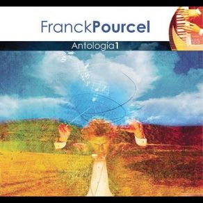 Download track Copacabana Franck Pourcel