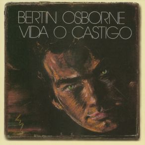 Download track Isla Tropical Bertín Osborne