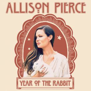 Download track Never Coming Back Allison Pierce