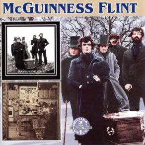 Download track When I'm Dead And Gone MCGUINNESS FLINT