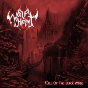 Download track The Last Farewell Wolfchant