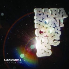 Download track Pendejo Babasonicos