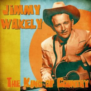 Download track Bimbo (Remastered) Jimmy Wakely
