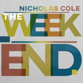 Download track Should'veBeen Us Nicholas Cole