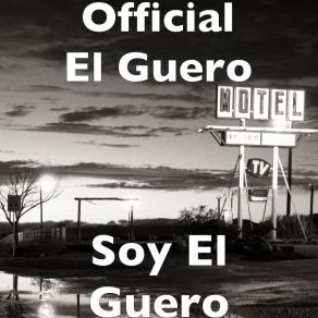 Download track Conmigo No Official El Guero