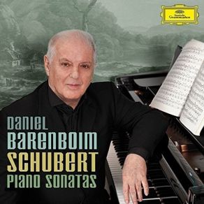 Download track 20 Piano Sonata No. 16 In A Minor, D. 845 3. Scherzo (Allegro Vivace) - Trio (Un Poco Più Lento) Franz Schubert