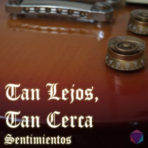 Download track Fantasmas Tan Cerca