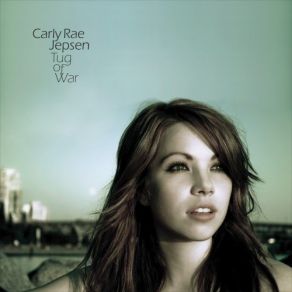 Download track Sour Candy Carly Rae Jepsen