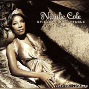 Download track Walkin' My Baby Back Home (Duet With Nat King Cole) Natalie ColeNat King Cole