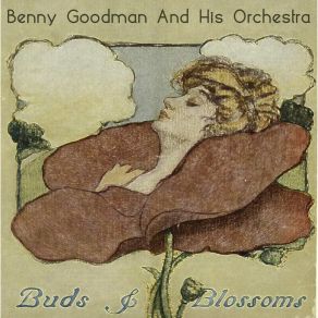 Download track I've Hitched My Wagon To A Star Benny Goodman And His Orchestra