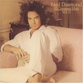 Download track Hello Again Neil Diamond