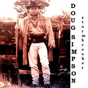 Download track Master Of Disaster Doug Simpson