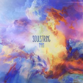 Download track Alien Planet Soulstring