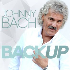 Download track So, Farewell My Love, Ciao, Auf Wiederseh'N (Engl. -Version - Rema-Edit.) Johnny Bach