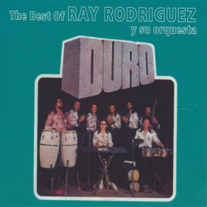 Download track Taino Soy Su Orquesta, Ray Rodriguez